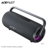ACEFAST K2 Max Portable wireless Speaker 220 Watts